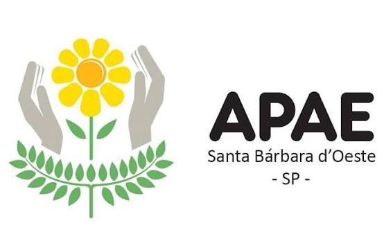 Quadra poliesportiva